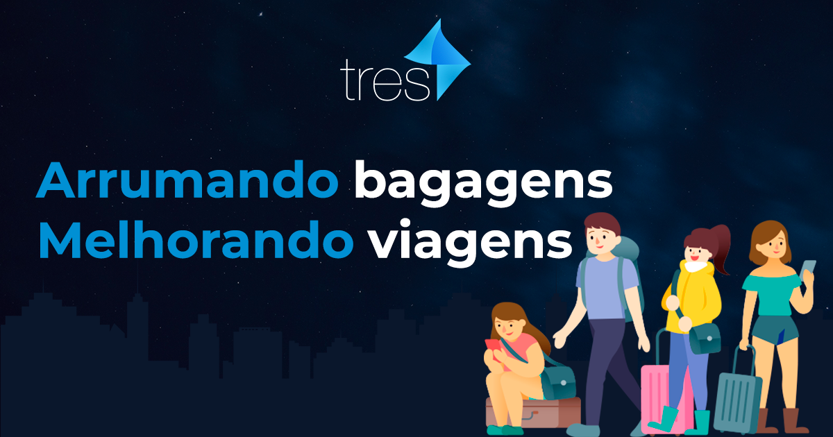 Bag Buy Comercio e Servicos de Malas Ltda